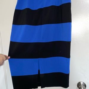 Forever 21 pencil skirt